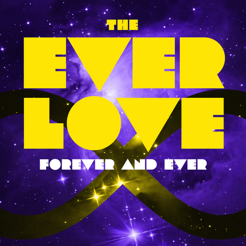 The EverLove