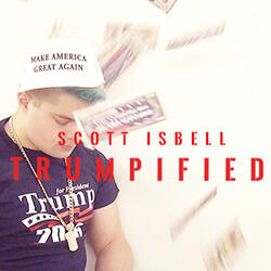 Trumpified
