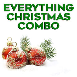 Dance of the Sugarplum Fairy (Nutcracker Suite)