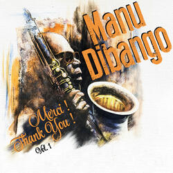 Bintou