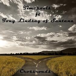 Crossroads (Acoustic Version)