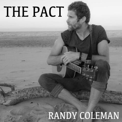 The Pact (As Featured in "Deadliest Catch")