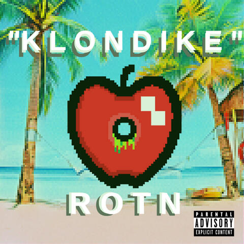 Klondike - Single