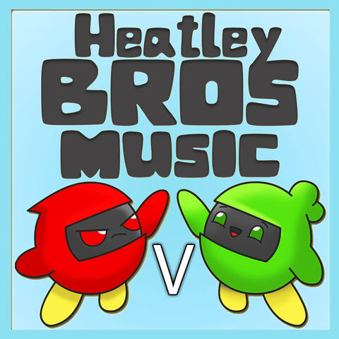 HeatleyBros V