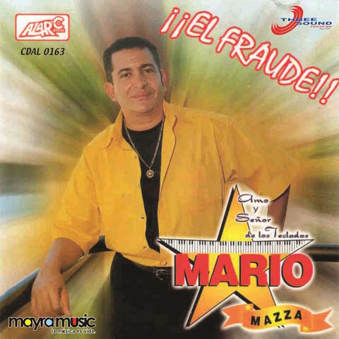 El Fraude
