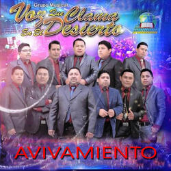 La Gran Tribulacion