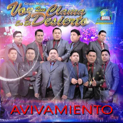 Avivamiento