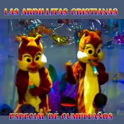 Gracias Damos Hoy