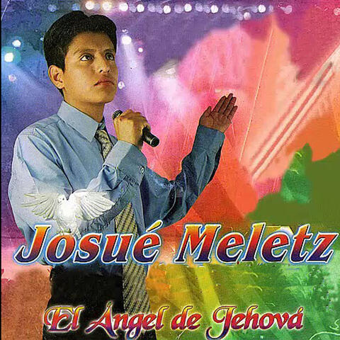 Josue Meletz