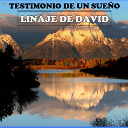 Quiero Cantar