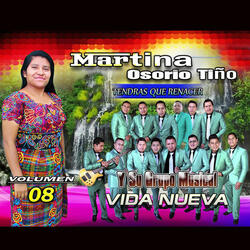 Cristo Esta En La Linea