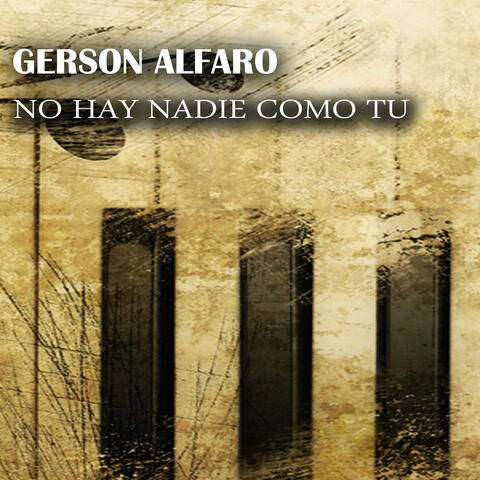 No Hay Nadie Como Tu