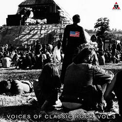 Battle Hymn Of The Republic