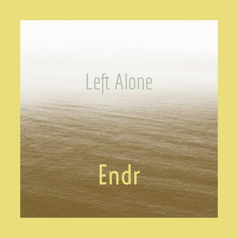 Left Alone