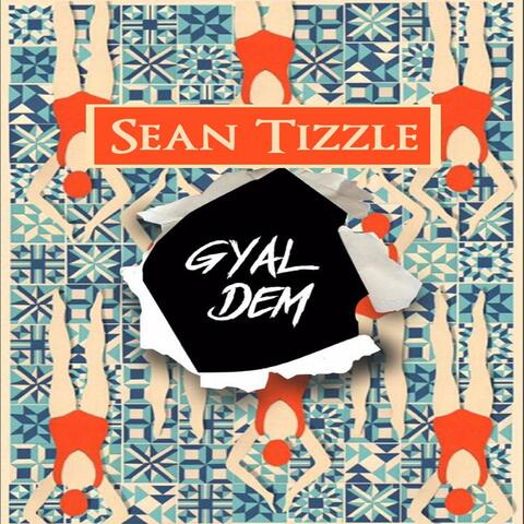 Gyal Dem