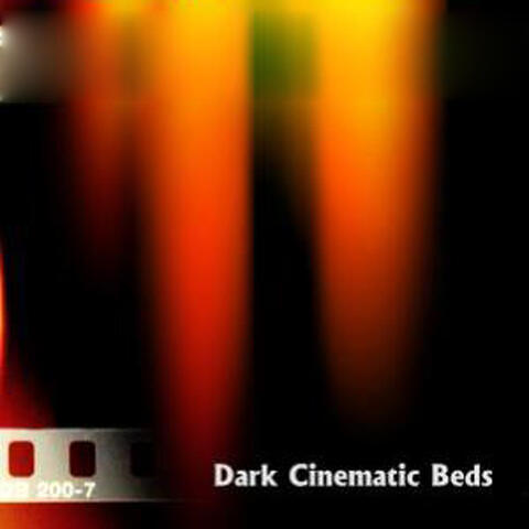 Dark Cinematic Beds