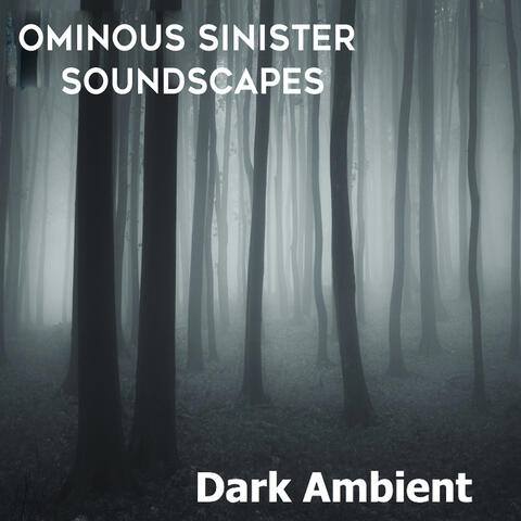 Dark Ambient: Ominous Sinister Soundscapes