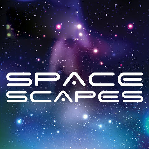 Spacescapes