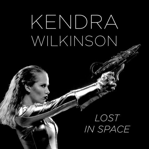 Lost in Space