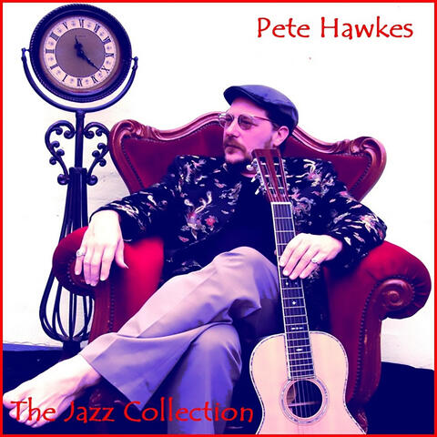 The Jazz Colletion