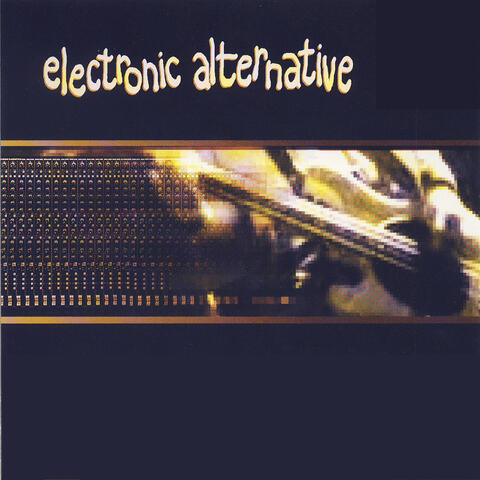 Electronic Alternative