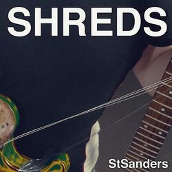 Crossroads Shreds