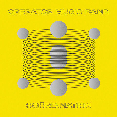 Coördination