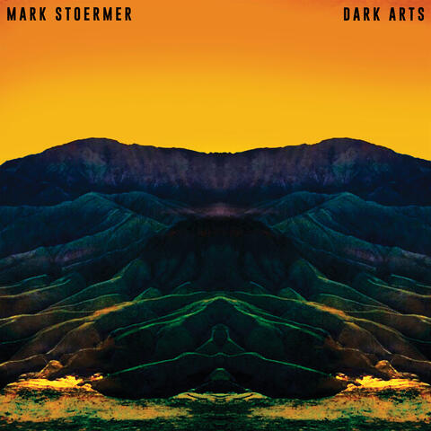 Dark Arts / Another Life: Deluxe Version