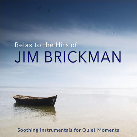 Jim Brickman & Tom Douglas