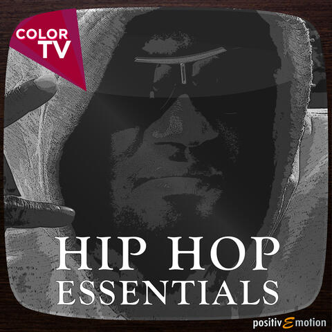 Hip Hop Essentials