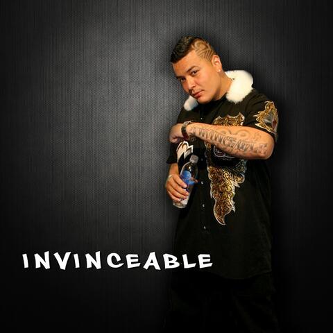Invinceable