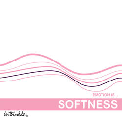 Silky Smooth Dreams