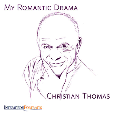 Christian Thomas