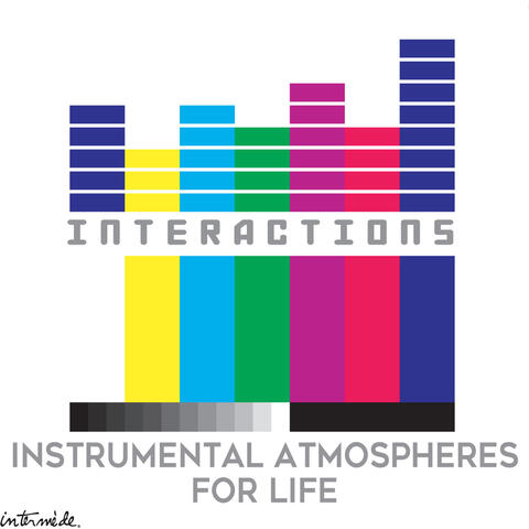 Interactions: Instrumental Atmospheres for Life