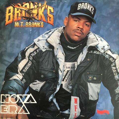 Nova Era