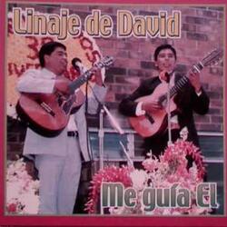 Escogido Fui De Dios