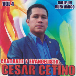 Aunque Al Diablo No Le Guste