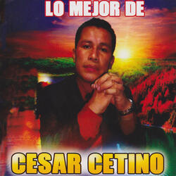 Coros
