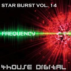 Frequency