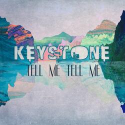 Tell Me, Tell Me