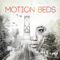 Ambient Motion