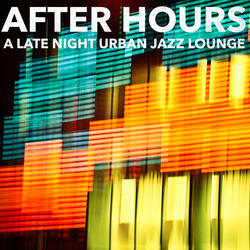 Jazz In the New Harmonic