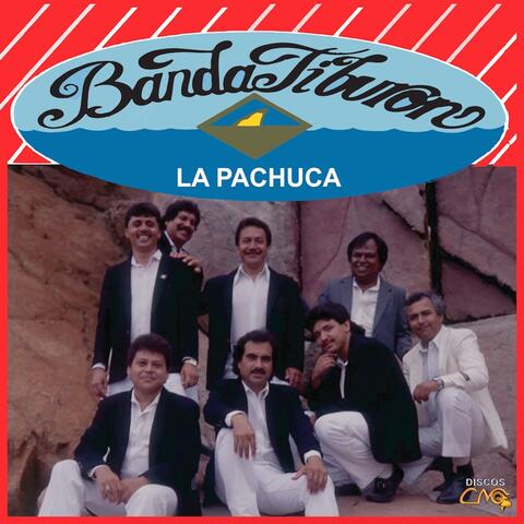 La Pachuca