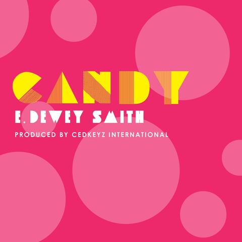 Candy