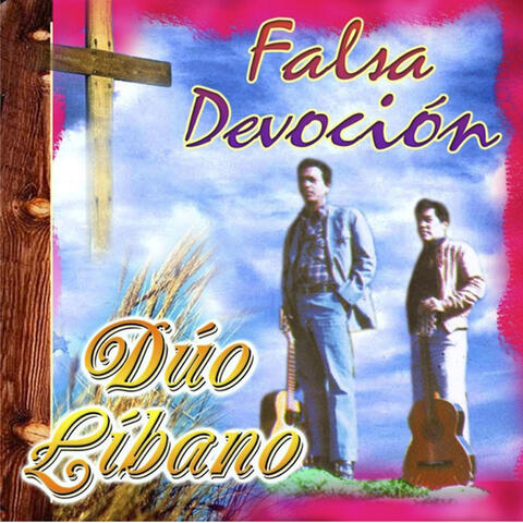 Falsa Devosion