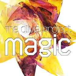 Magic
