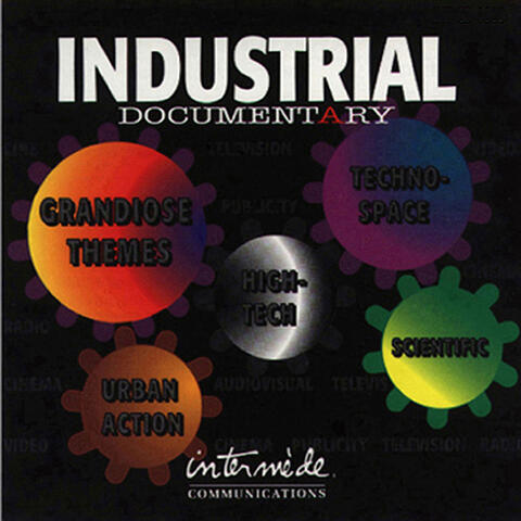 Industrial: Documentary