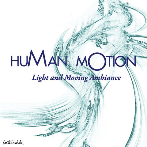 Human Motion