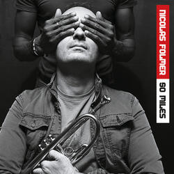Get Lucky (Radio Edit) [feat. Stéphane Guillaume & Félix Roth]