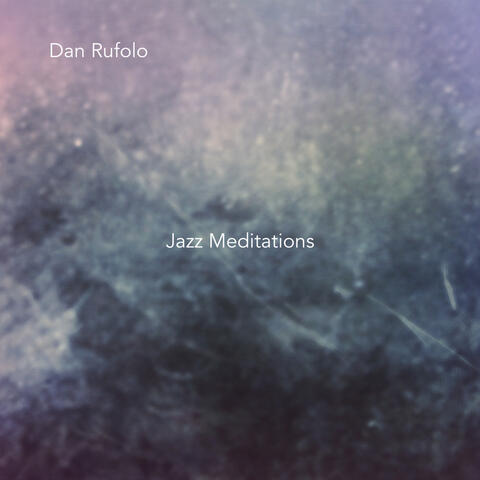 Jazz Meditations
